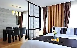 **** Hotel Shinshinhotel Jeju Ocean South Korea