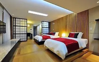 Hotel Shinshinhotel Jeju Ocean
