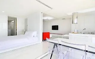 Shinshinhotel Jeju Ocean