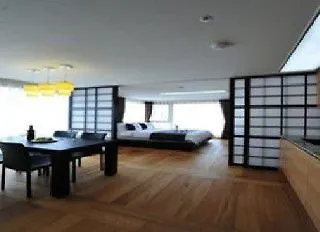 Shinshinhotel Jeju Ocean
